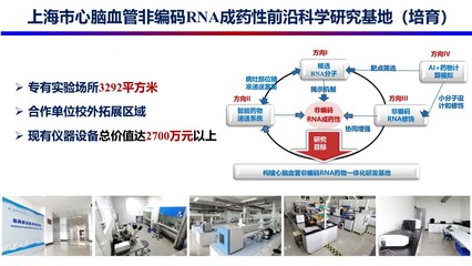 提升有組織科研效能 激活技術創新源動力——工程和技術研究與試驗發展路徑探索